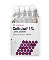 CELLUVISC*COLL30F 0,4ML10MG/ML