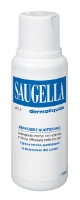 SAUGELLA DERMOLIQ TP 750ML