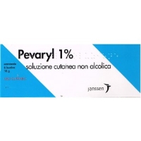 PEVARYL*SOL CUT 6BUST 10G 1%