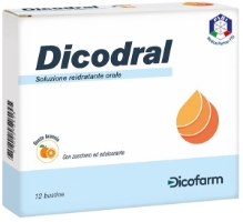 DICODRAL 12BUST