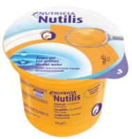 NUTILIS AQUA GEL ARA 12X125G