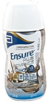 ENSURE PLUS ADVANCE CAF4X220ML