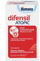 DIFENSIL ATOPIC 30ML