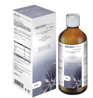 NEUROTIDINE 50MG/ML SOL ORALE