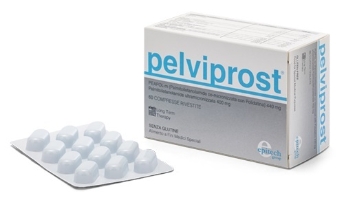 PELVIPROST 60CPR LTT