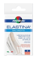 M-AID ELASTINA DITO