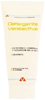 VERSIACTIVE DET CORPO BRADERM