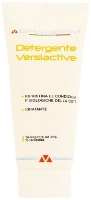 VERSIACTIVE DET CORPO BRADERM