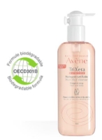 AVENE TRIXERA NUTR DET 400ML