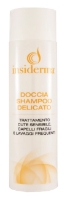 INSIDERMA DOCCIA SH DEL 250ML