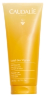 GEL DOCCIA SOLEIL 200ML 2022