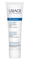 BARIEDERM CICA-CREMA 100ML