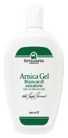 ARNICA BIANCARDI GEL EXF 500ML