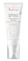 AVENE TOLERANCE CONTROL CR LEN