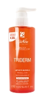 TRIDERM SAPONE MARSIGLIA 500ML