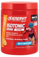 ENERVIT SPORT ISOTONIC ARA420G