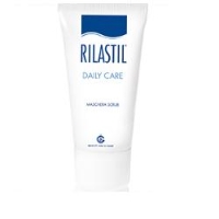 RILASTIL DAILY C MAS SCRUB50ML