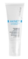 AKNET HYDRA PLUS 40ML