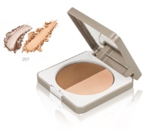 DEFENCE COLOR DUO CONTOUR 207