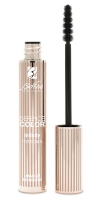 DEFENCE COLOR INFINITY MASCARA