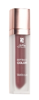 DEFENCE COLOR MATLAQUE 705