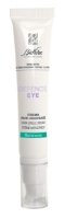 DEFENCE EYE CREMA ANTI-OCCHIAI