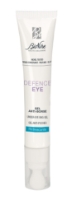 DEFENCE EYE GEL ANTI-BORSE15ML