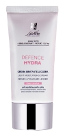 DEFENCE HYDRA CREMA LEG IDRAT