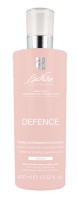 DEFENCE CREMA DETERGENTE STRUC