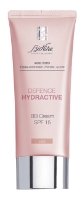 DEFENCE HYDRACTIVE BB CR LIGHT