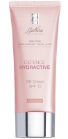 DEFENCE HYDRACTIVE BB CR MED