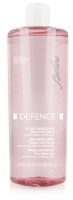 DEFENCE ACQUA MICELLARE 500ML