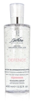 DEFENCE ACQUA GEL DET STRUC