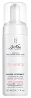 DEFENCE MOUSSE DETERGENTE150ML