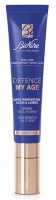 DEFENCE MY AGE SIERO RINN CONT
