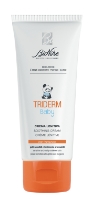 TRIDERM BABY CREMA LENITIVA