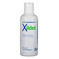 XILDET DET DEL 500ML