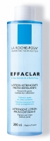 EFFACLAR LOZIONE ASTRINGENTE