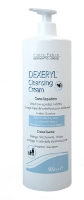 DEXERYL CLEANSING CREAM 500ML