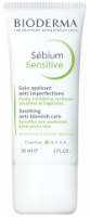 SEBIUM SENSITIVE 30ML