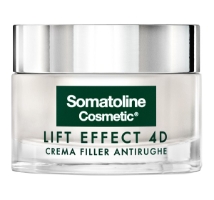 SOMAT C VISO 4D FILLER CR50ML