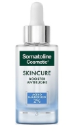 SOMAT C VISO SKINCURE ANT30ML