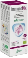 IMMUNOMIX ADVANCED SCIR 210G