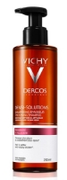 DERCOS SHAMPOO DENSI SOL 250ML