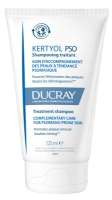 KERTYOL PSO SHAMPOO 125ML