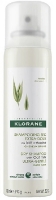 KLORANE SH SECCO AVENA 150ML