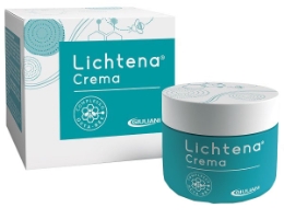 LICHTENA CR COMPL OCTA50ML PRE