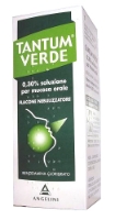 TANTUM VERDE*NEBUL FL 15ML0,3%