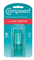 COMPEED VESCICHE STICK 8ML