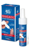 RHAGADIL SPRAY RAGADI 9ML